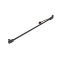 DZ110560: Fits John Deere DZ110560 DEF Suction Line – Genuine OEM