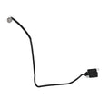 DZ110621: Fits John Deere DZ110621 Nitrogen Oxide(NOx) Sensor – Genuine OEM
