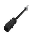 DZ110639: Fits John Deere DZ110639 Water In Fuel Sensor – Genuine OEM