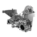 DZ110644: Fits John Deere DZ110644 Engine Oil Pump – Genuine OEM