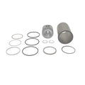 DZ110752: Fits John Deere DZ110752 Piston Liner Kit – Genuine OEM