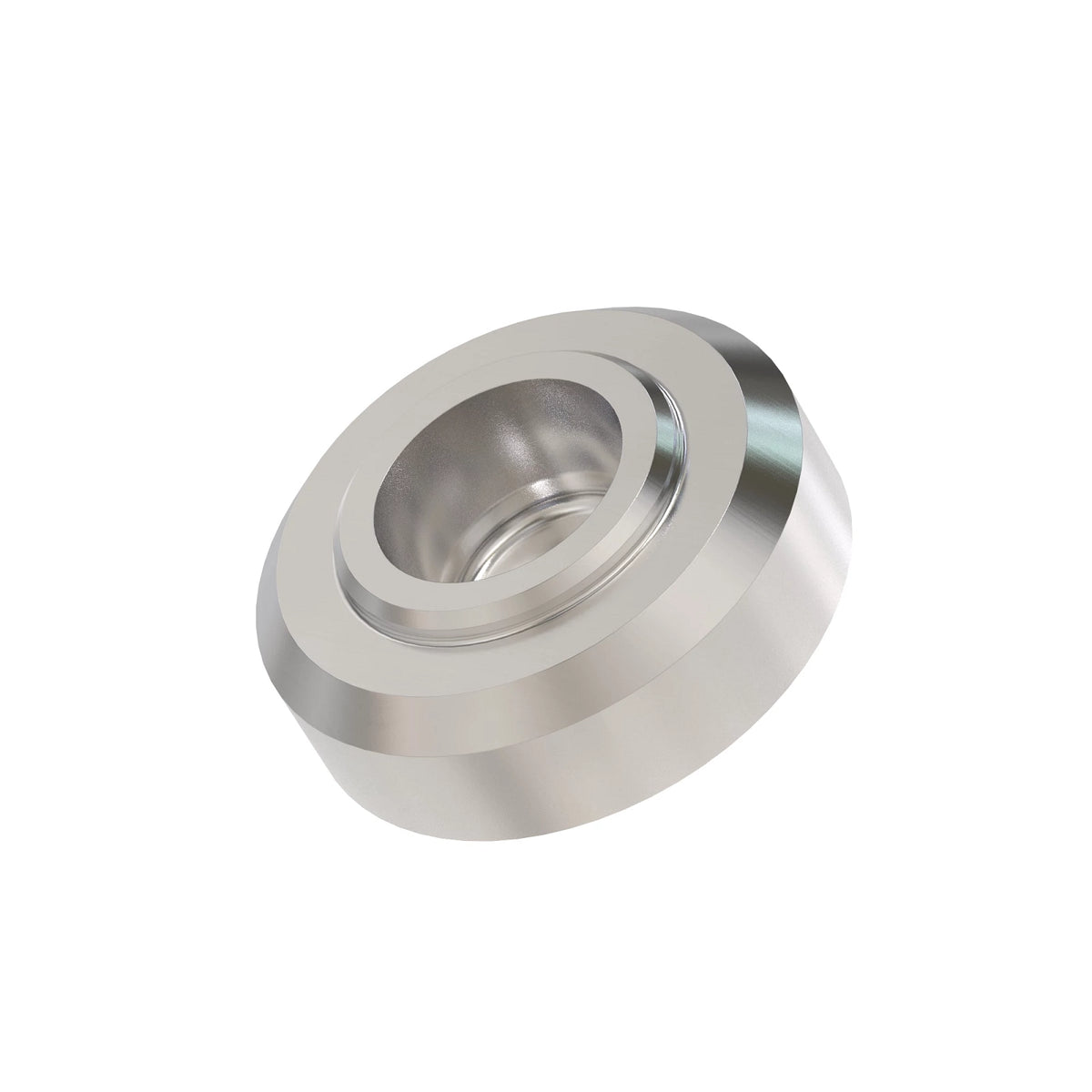 DZ110889: Fits John Deere DZ110889 Torsional Damper Hub – Genuine OEM