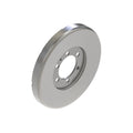 DZ110894: Fits John Deere DZ110894 Torsional Damper – Genuine OEM