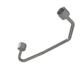 DZ110918: Fits John Deere DZ110918 Leak Off Fuel Line – Genuine OEM