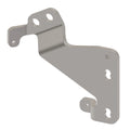 DZ110979: Fits John Deere DZ110979 Air Duct Bracket – Genuine OEM