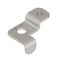 DZ110983: Fits John Deere DZ110983 Coolant Feed Line Bracket – Genuine OEM