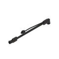 DZ110997: Fits John Deere DZ110997 DEF Line, Suction – Genuine OEM