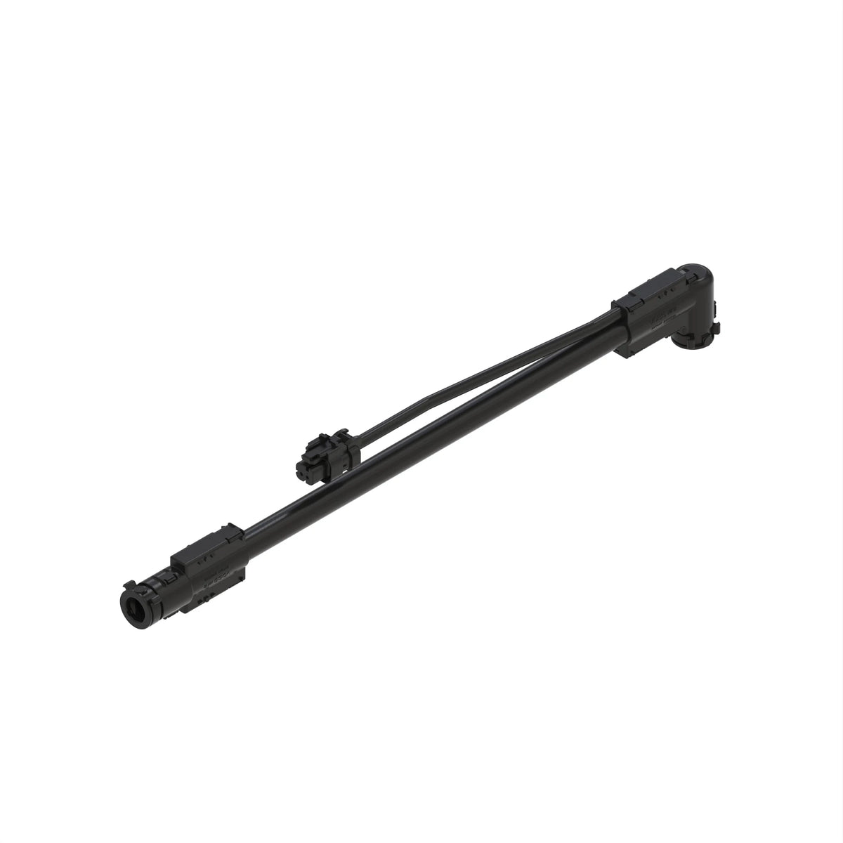DZ110997: Fits John Deere DZ110997 DEF Line, Suction – Genuine OEM