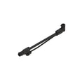 DZ110998: Fits John Deere DZ110998 DEF Line, Backflow – Genuine OEM