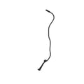 DZ111000: Fits John Deere DZ111000 DEF Line, Pressure – Genuine OEM