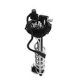 DZ111003: Fits John Deere DZ111003 DEF Tank Header Assembly – Genuine OEM