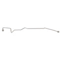 DZ111008: Fits John Deere DZ111008 Venturi Coolant Return Line – Genuine OEM