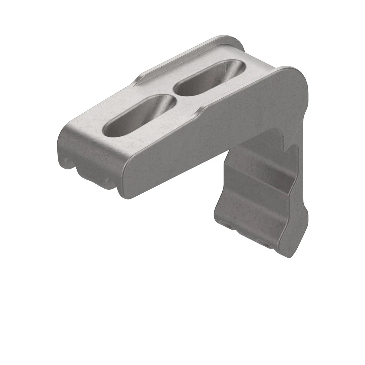 DZ111028: Fits John Deere DZ111028 Pad – Genuine OEM