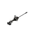 DZ111098: Fits John Deere DZ111098 Horizontal DEF Tank Header Assembly – Genuine OEM