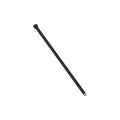 DZ111102: Fits John Deere DZ111102 Engine Value Actuating Mechanism Push Rod – Genuine OEM