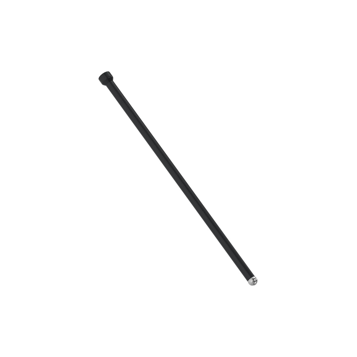 DZ111102: Fits John Deere DZ111102 Engine Value Actuating Mechanism Push Rod – Genuine OEM