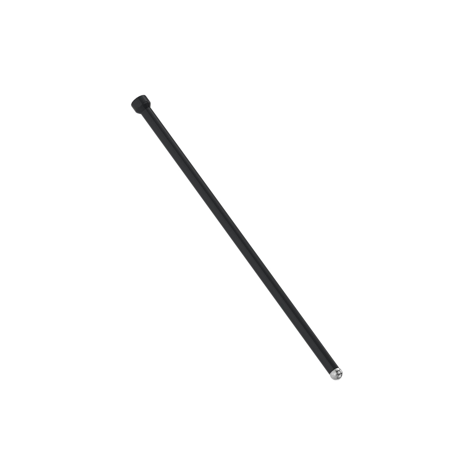 DZ111102: Fits John Deere DZ111102 Engine Value Actuating Mechanism Push Rod – Genuine OEM