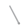 DZ111103: Fits John Deere DZ111103 Valve Actuating Mechanism Push Rod – Genuine OEM