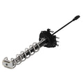 DZ111104: Fits John Deere DZ111104 Horizontal DEF Tank Header Assembly – Genuine OEM
