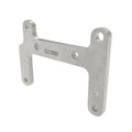 DZ111111: Fits John Deere DZ111111 Fuel Filter Bracket – Genuine OEM