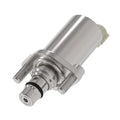 DZ111135: Fits John Deere DZ111135 Fuel Pump Suction Control Valve – Genuine OEM