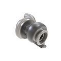 DZ111212: Fits John Deere DZ111212 Turbocharger – Genuine OEM