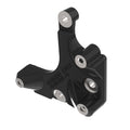 DZ111260: Fits John Deere DZ111260 Ac Compressor Support Bracket – Genuine OEM