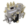 DZ111309: Fits John Deere DZ111309 Fuel Injection Pump – Genuine OEM