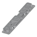 DZ111335: Fits John Deere DZ111335 Spacer – Genuine OEM