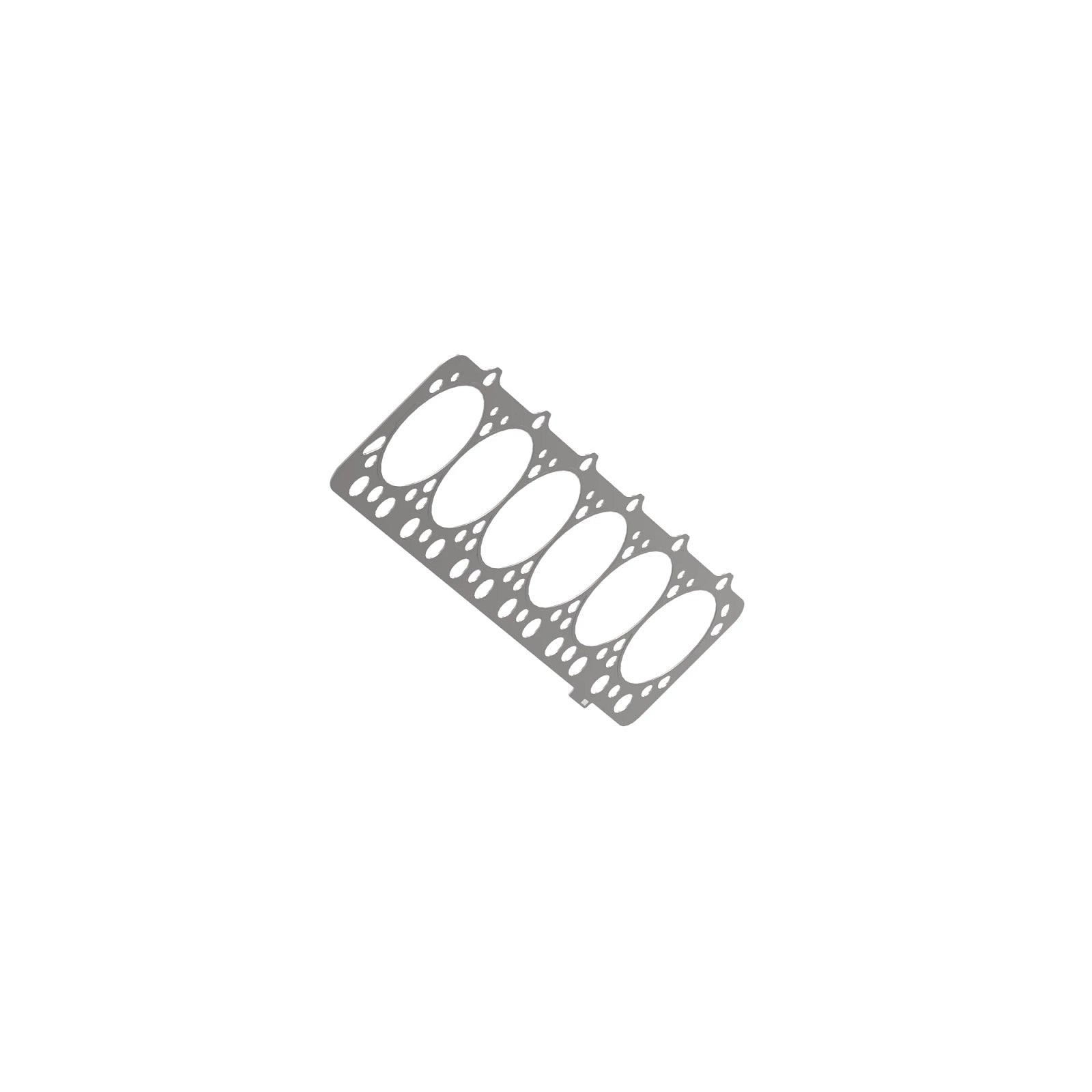 DZ111356: Fits John Deere DZ111356 Engine Cylinder Head Gasket – Genuine OEM
