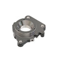 DZ111379: Fits John Deere DZ111379 Fuel Pump Adapter – Genuine OEM