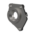 DZ111464: Fits John Deere DZ111464 Adapter – Genuine OEM