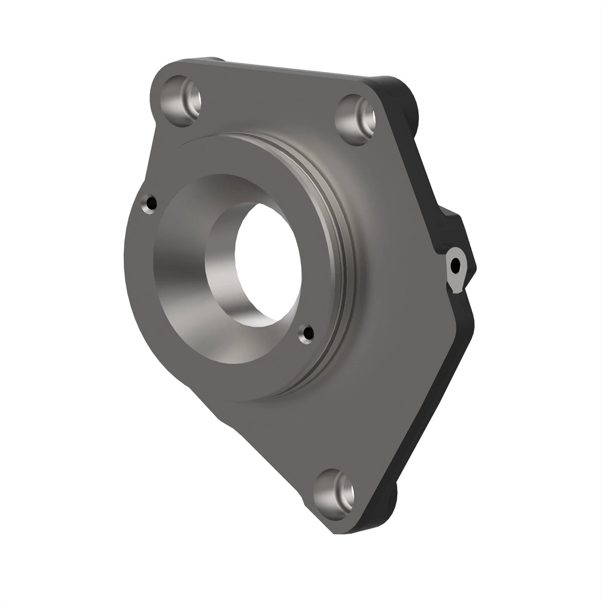 DZ111464: Fits John Deere DZ111464 Adapter – Genuine OEM