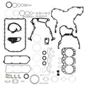 DZ111515: Fits John Deere DZ111515 Engine Gasket Kit – Genuine OEM