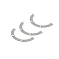 DZ111545: Fits John Deere DZ111545 Thrust Washer – Genuine OEM