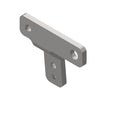 DZ111559: Fits John Deere DZ111559 Bracket – Genuine OEM