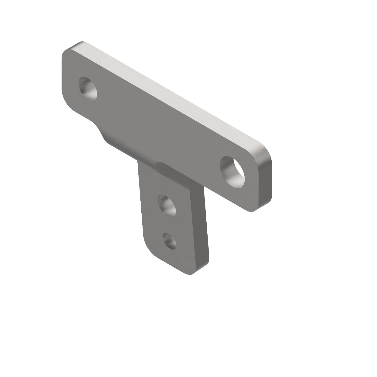 DZ111559: Fits John Deere DZ111559 Bracket – Genuine OEM