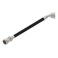DZ111662: Fits John Deere DZ111662 Fuel Line, HP Pump Supply – Genuine OEM