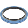 DZ111672: Fits John Deere DZ111672 Rear Oil Assembly Seal Kit – Genuine OEM