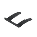 DZ111677: Fits John Deere DZ111677 Wiring Harness Retaining Clip – Genuine OEM