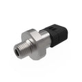 DZ111910: Fits John Deere DZ111910 Intake/Exhaust Manifold Air Pressure Sensor – Genuine OEM