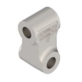 DZ111921: Fits John Deere DZ111921 Bracket – Genuine OEM