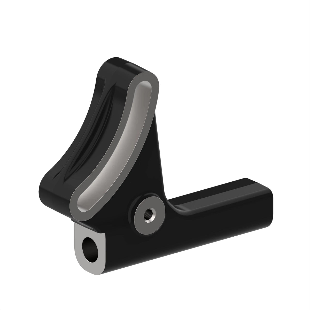 DZ111923: Fits John Deere DZ111923 Bracket – Genuine OEM