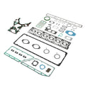 DZ112019: Fits John Deere DZ112019 Engine Gasket Kit – Genuine OEM