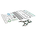 DZ112022: Fits John Deere DZ112022 Engine Cylinder Head Gasket Kit – Genuine OEM