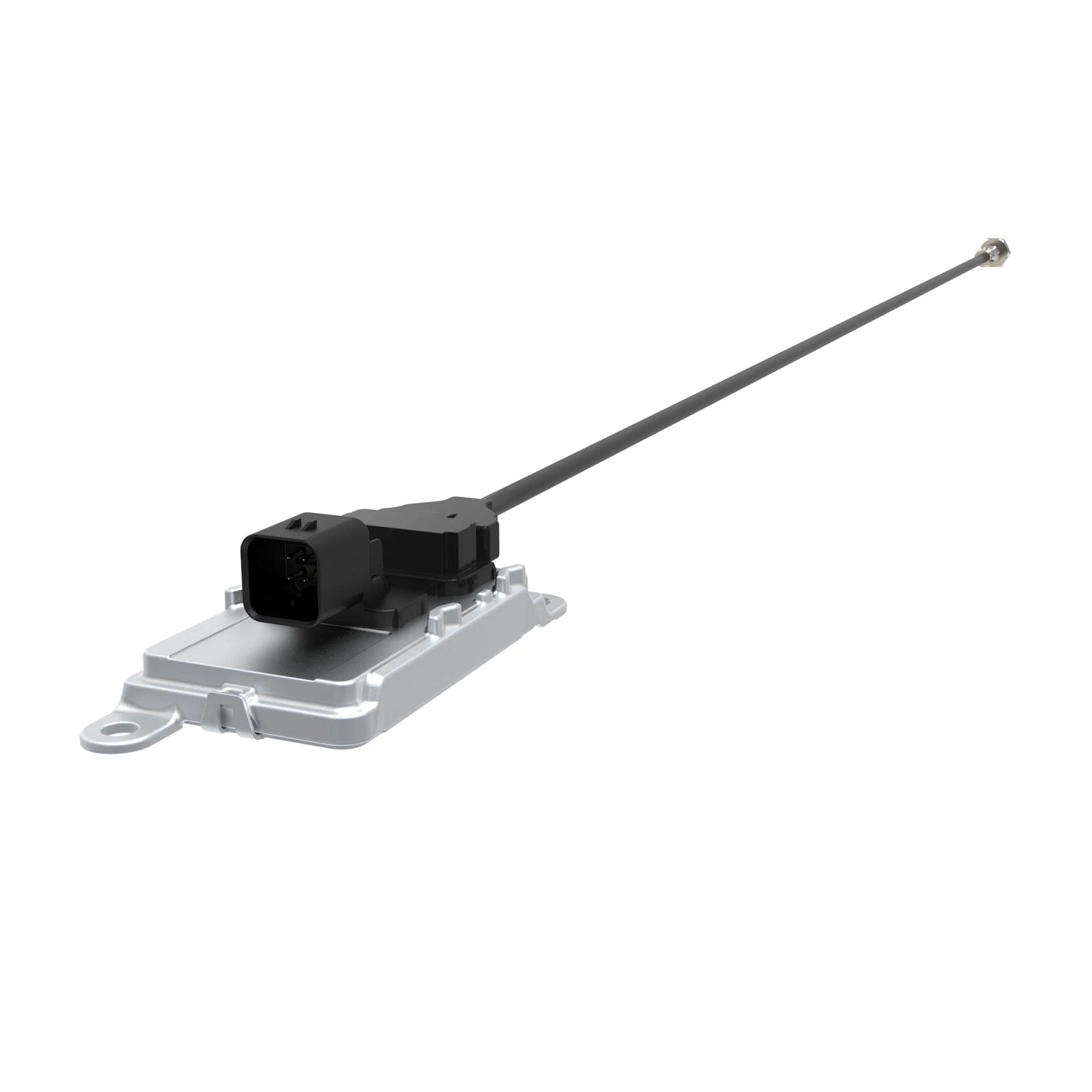 DZ112080: Fits John Deere DZ112080 Nitrogen Oxide(NOx) Sensor – Genuine OEM