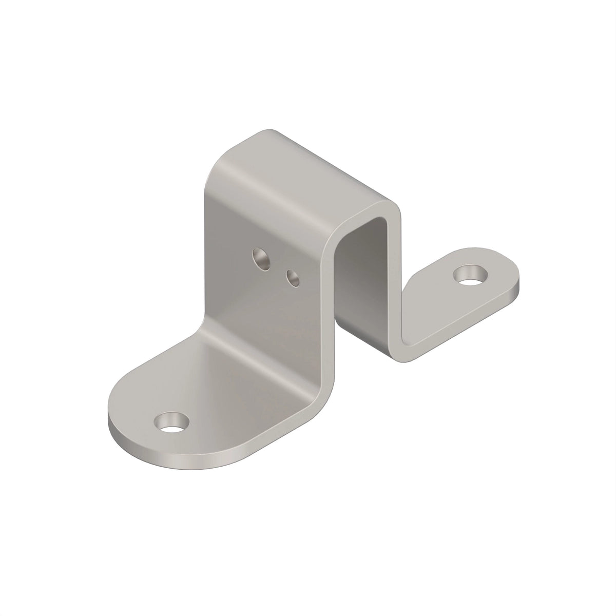 DZ112097: Fits John Deere DZ112097 Bracket – Genuine OEM