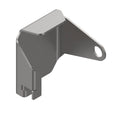 DZ112242: Fits John Deere DZ112242 Shield – Genuine OEM