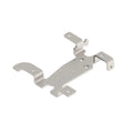 DZ112373: Fits John Deere DZ112373 Bracket – Genuine OEM