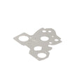 DZ112421: Fits John Deere DZ112421 Front Auxiliary Drive Plate – Genuine OEM